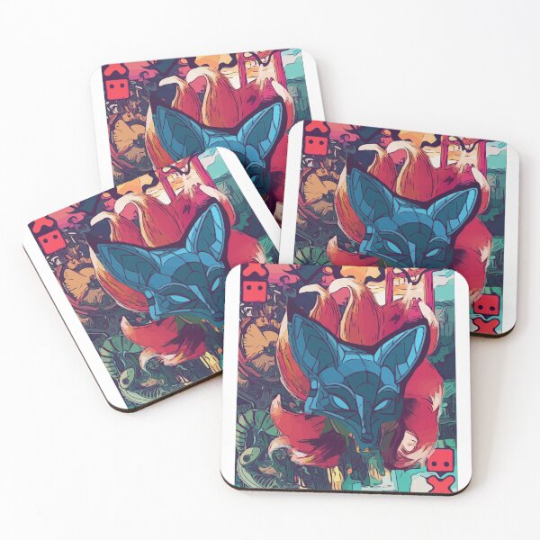 Item preview, Amor, muerte y robots designed and sold by a133mhz.