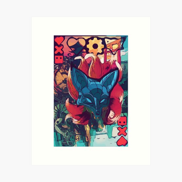 Item preview, Love, Death & Robots designed and sold by a133mhz.