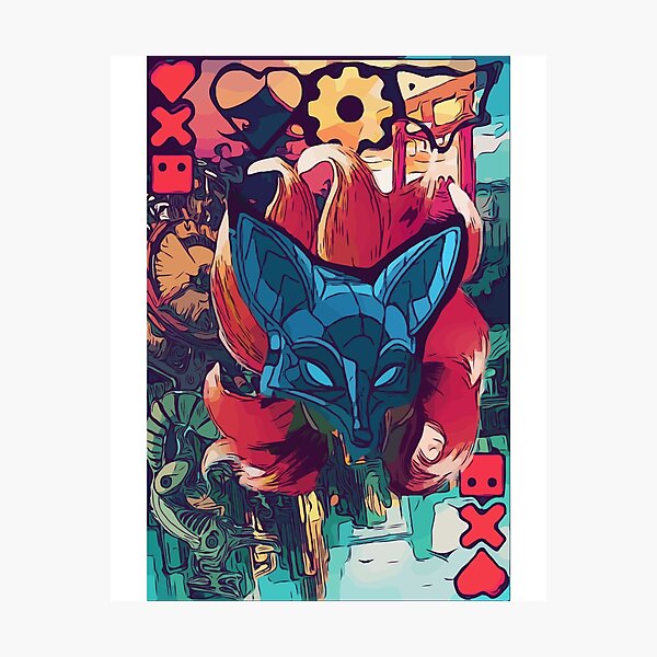 Item preview, Love, Death & Robots designed and sold by a133mhz.