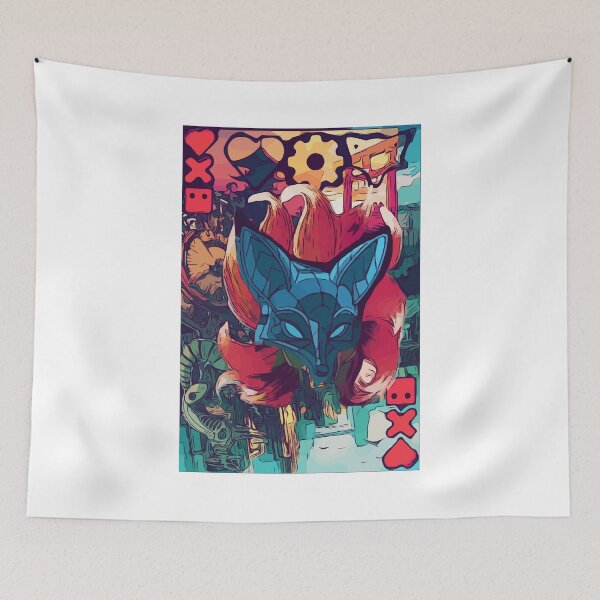 Item preview, Love, Death & Robots designed and sold by a133mhz.