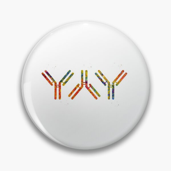 Item preview, Antibody designed and sold by Liededrom..