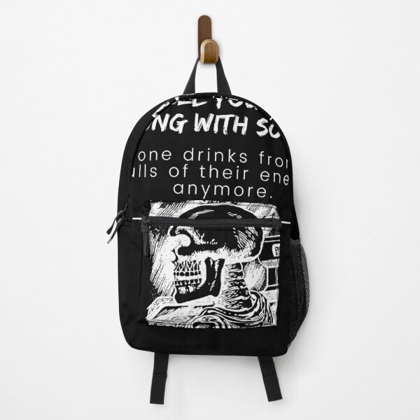 Item preview, I'll tell you what's wrong with society designed and sold by AYDigitalDesign.