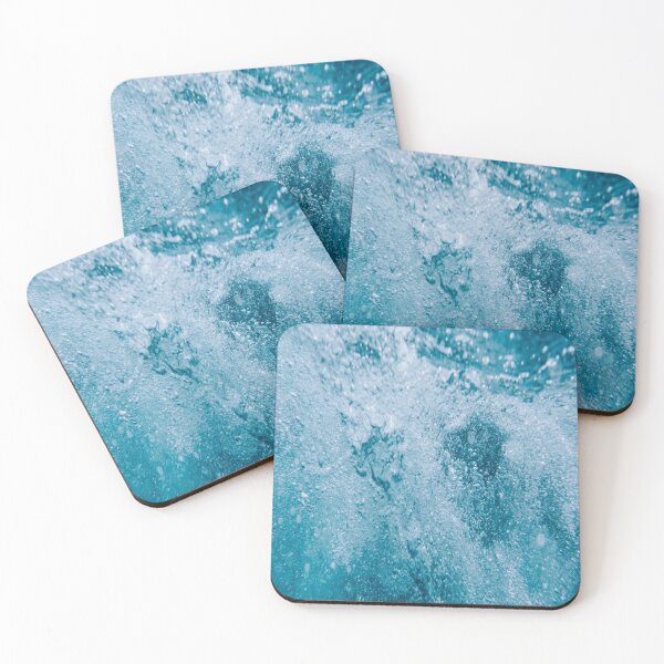 Item preview, Air Bubbles designed and sold by Yakech.