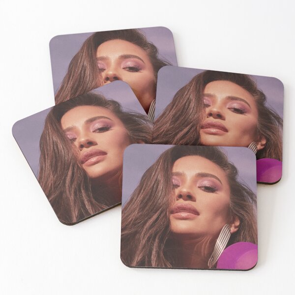 Item preview, Shay Mitchell designed and sold by Valesa1830.