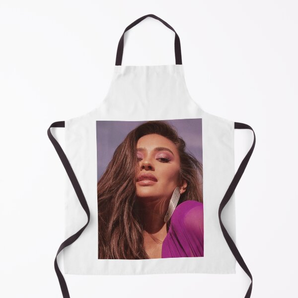 Item preview, Shay Mitchell designed and sold by Valesa1830.