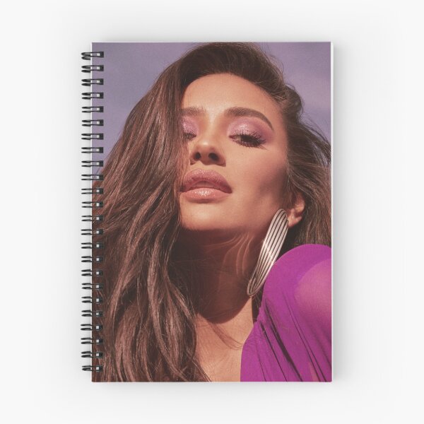Item preview, Shay Mitchell designed and sold by Valesa1830.