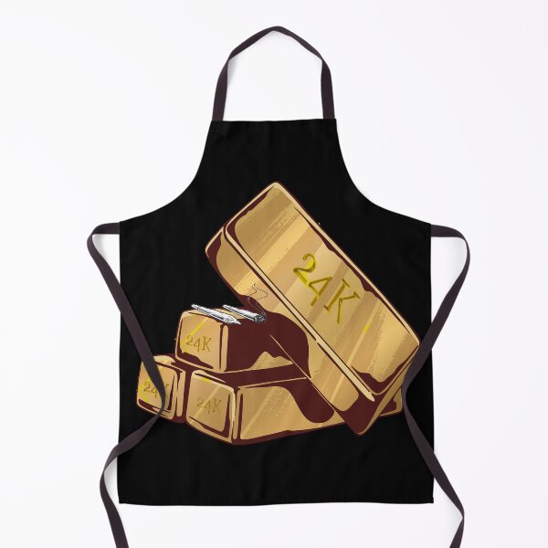 Item preview, Cannabis Strains 24k Gold designed and sold by Coder-T.