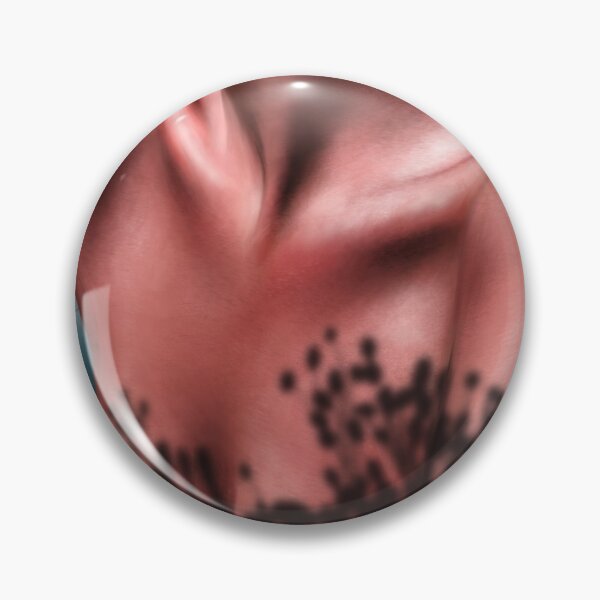 Item preview, Skin designed and sold by Angela Ferrante.