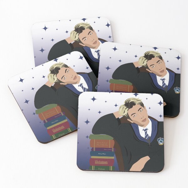 Item preview, BTS Wizard RM designed and sold by ellentwd.