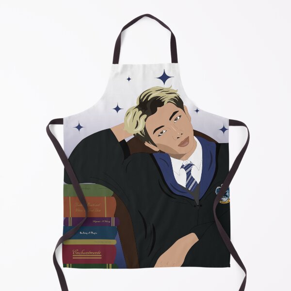 Item preview, BTS Wizard RM designed and sold by ellentwd.