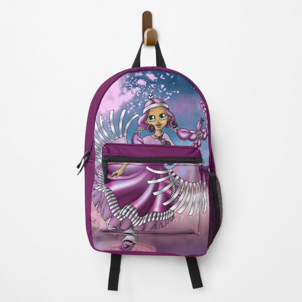 Item preview, Native American Girl designed and sold by treasured-gift.