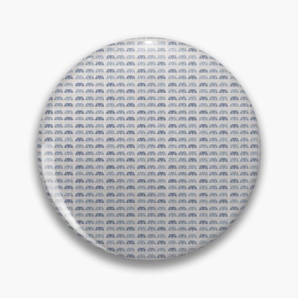 Item preview, Seamless french farmhouse woven linen stripe texture.  designed and sold by Limolida.