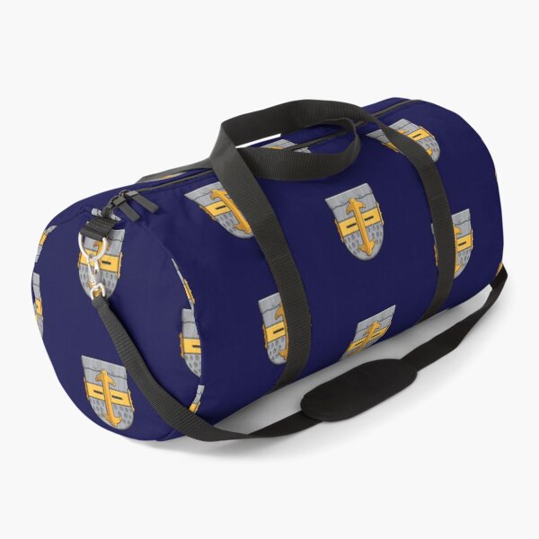 Item preview, Swaggersouls designed and sold by ProjecTees.