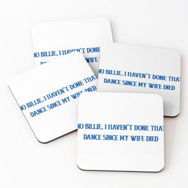 Item preview, billie eilish— my strange addiction lyrics designed and sold by annagcrow.
