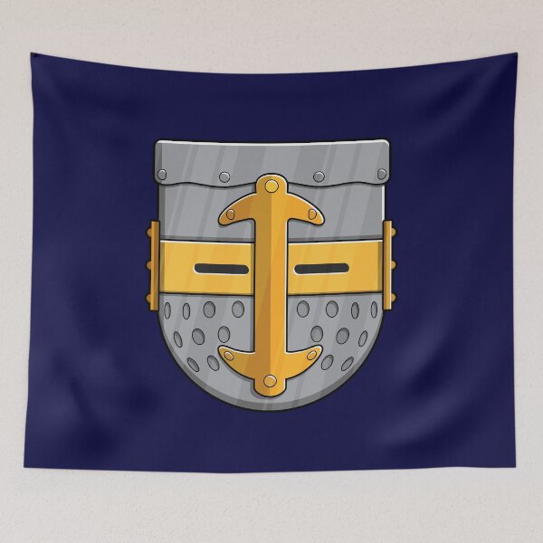 Item preview, Swaggersouls designed and sold by ProjecTees.