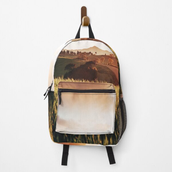 Item preview, tuscany landscape designed and sold by franckreporter.