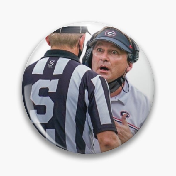 Item preview, Kirby Smart designed and sold by AshlynParrott.