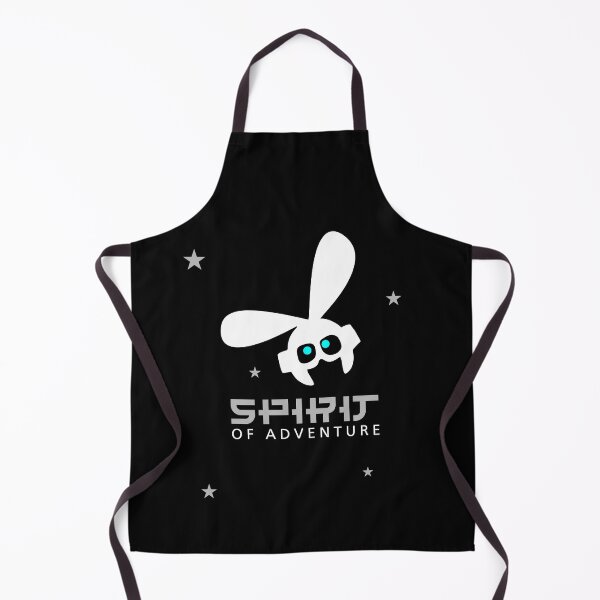 Item preview, Spirit of adventure designed and sold by MosquitoBonsai.