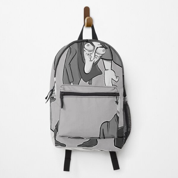 Item preview, Young Frankenstein designed and sold by Kenny Durkin.