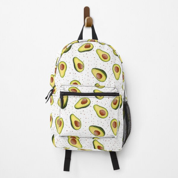 Item preview, Avocado designed and sold by KatPrince.