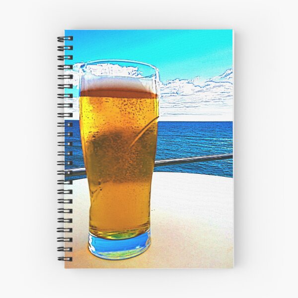 Item preview, Cheers!  designed and sold by HeadacheMachine.