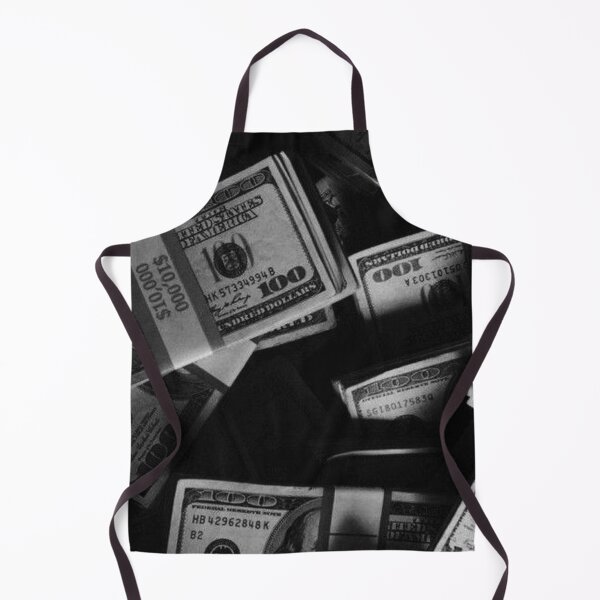 Item preview, Hundred Dollars Bills designed and sold by asun5.