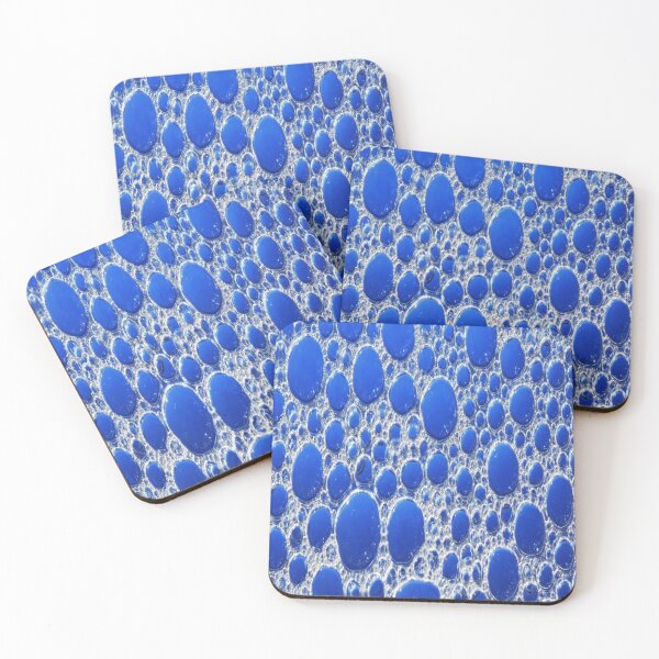 Item preview, Air Bubbles designed and sold by Yakech.