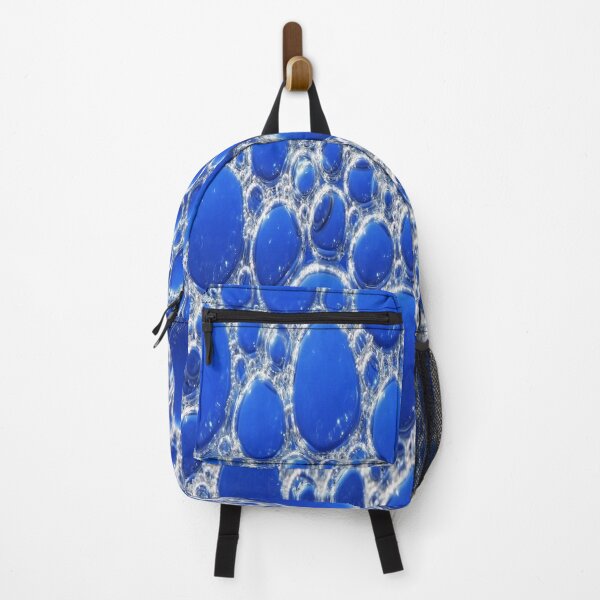 Item preview, Air Bubbles designed and sold by Yakech.