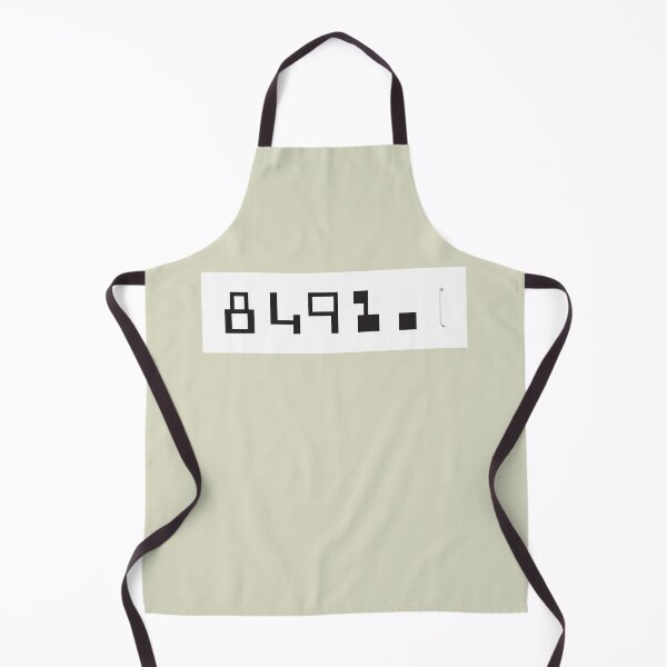 Item preview, The Number of the Beast designed and sold by Off the Box.