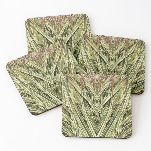 Item preview, Tall Grasses  designed and sold by Amanda1775.