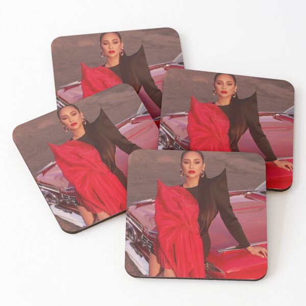 Item preview, Shay Mitchell designed and sold by Valesa1830.