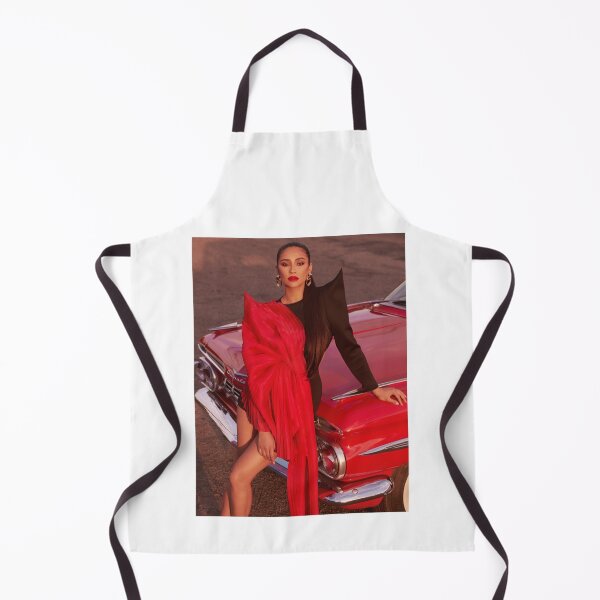 Item preview, Shay Mitchell designed and sold by Valesa1830.