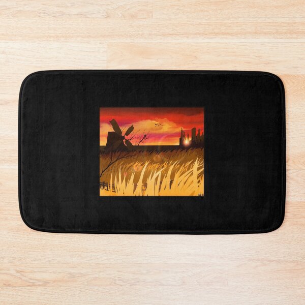 Item preview, nature designed and sold by SAi5.