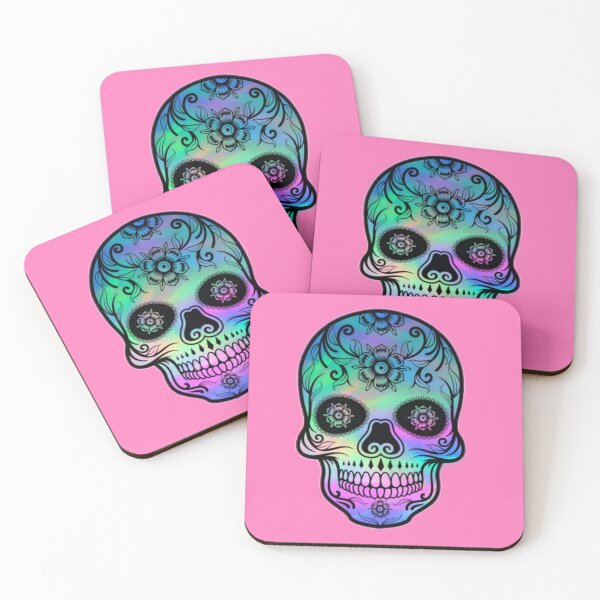 Item preview, Fall Guy Skeleton(Pink) designed and sold by Dipwins-20.