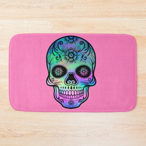 Item preview, Fall Guy Skeleton(Pink) designed and sold by Dipwins-20.