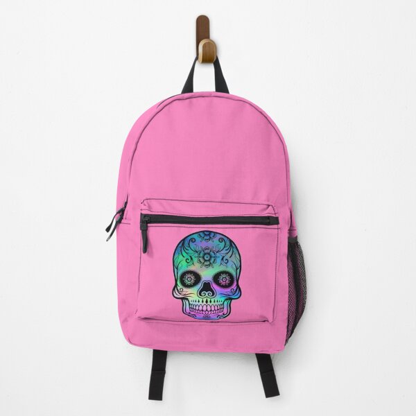 Item preview, Fall Guy Skeleton(Pink) designed and sold by Dipwins-20.