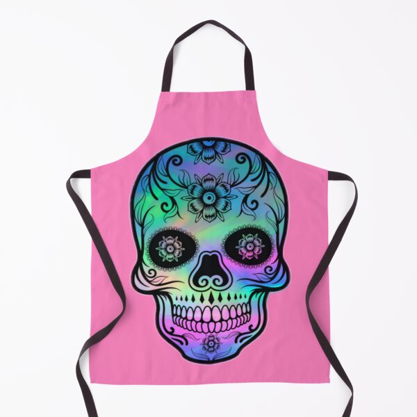Item preview, Fall Guy Skeleton(Pink) designed and sold by Dipwins-20.