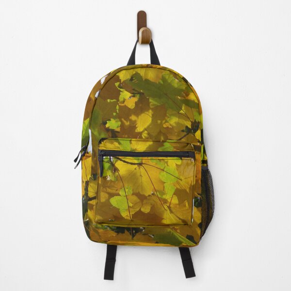 Item preview, Autumn Leaves designed and sold by Danny Cazzato.