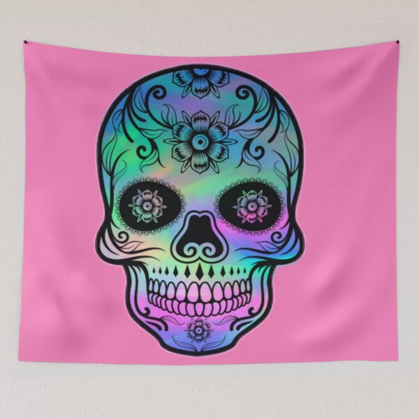 Item preview, Fall Guy Skeleton(Pink) designed and sold by Dipwins-20.