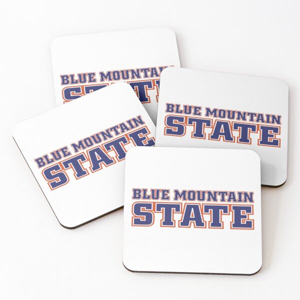 Item preview, BMS designed and sold by shelliehoward.