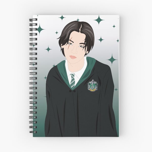 Item preview, BTS Wizard Suga designed and sold by ellentwd.
