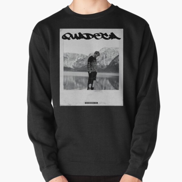 All rugged sweatshirt Clearance