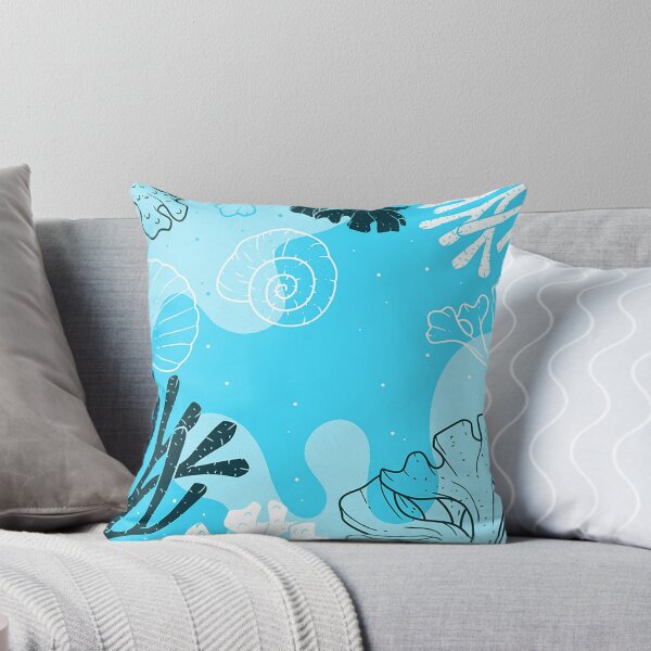 Item preview, Seabed designed and sold by LaPetiteBelette.