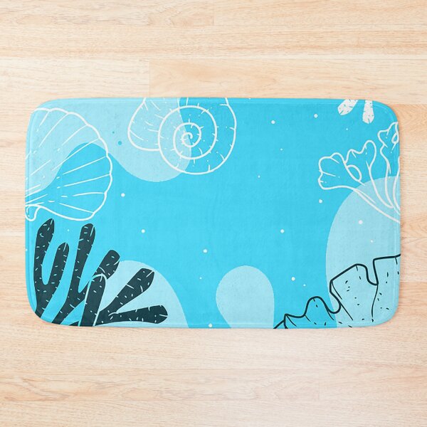 Item preview, Seabed designed and sold by LaPetiteBelette.