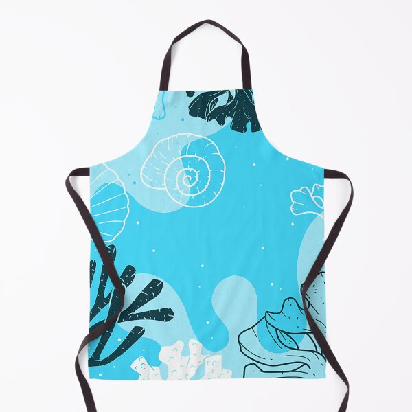 Item preview, Seabed designed and sold by LaPetiteBelette.