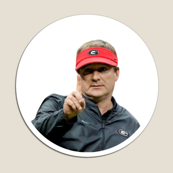 Item preview, Kirby Smart designed and sold by AshlynParrott.
