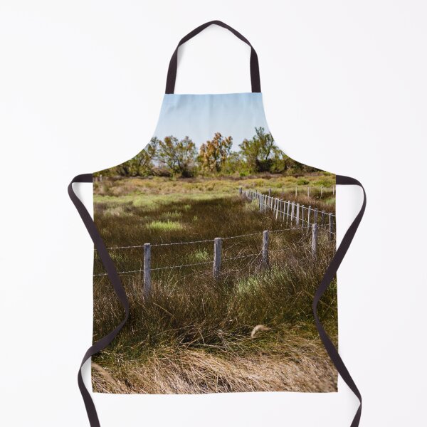 Item preview, Camargue fields designed and sold by LaPetiteBelette.