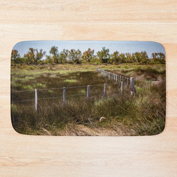 Item preview, Camargue fields designed and sold by LaPetiteBelette.