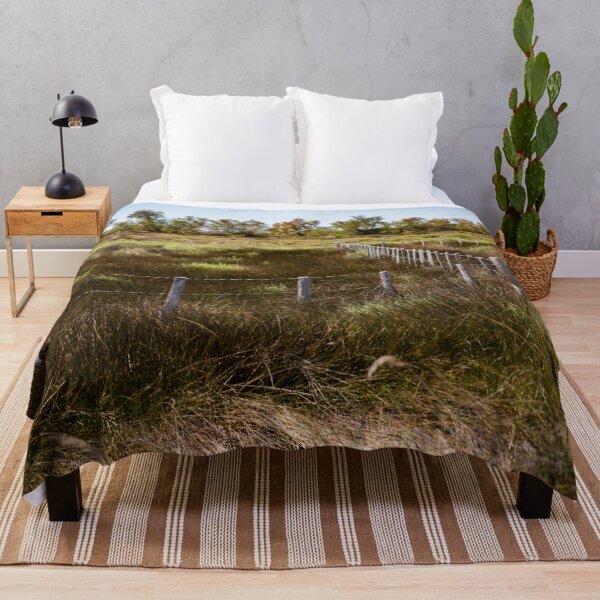 Item preview, Camargue fields designed and sold by LaPetiteBelette.