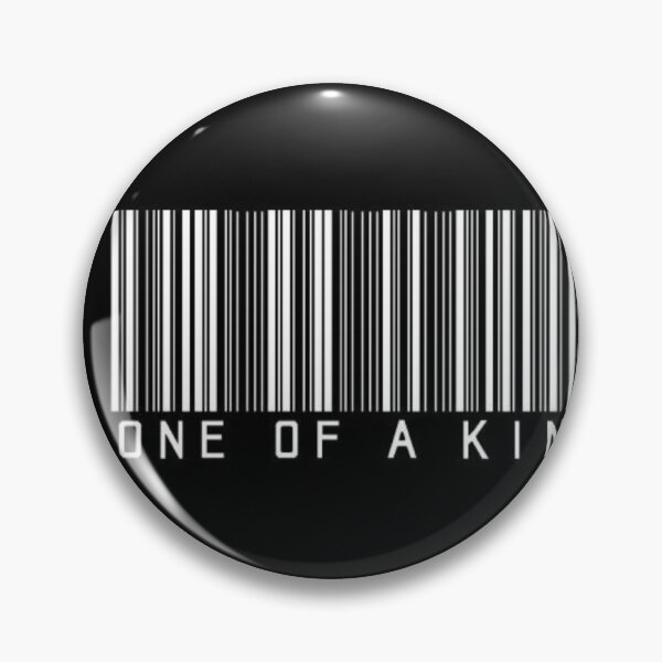 Item preview, One Of A Kind  designed and sold by asun5.
